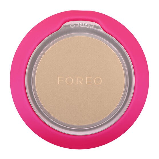 FOREO      UFO           MINI FUCHS